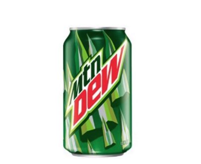 Dew