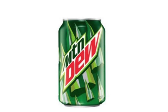 Dew