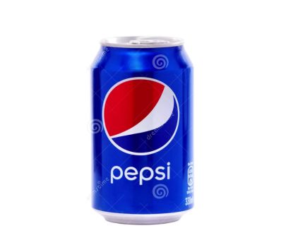 Pepsi