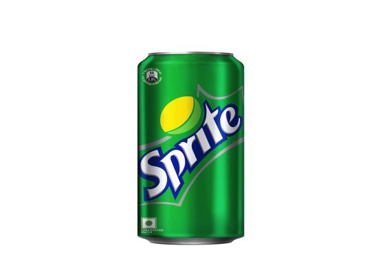 Sprite